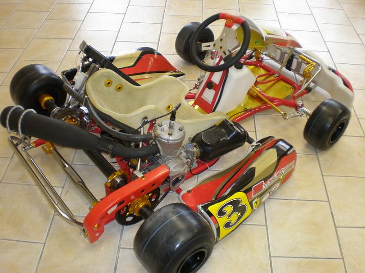 Evolution_Karts/PB070231